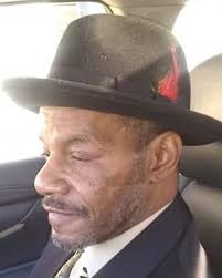 David Word Obituary (2020)