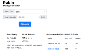 Mine alternative cryptocurrencies and exchange them for bitcoin. How To Mine Bitcoin Gold Definitive Guide