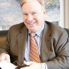 John Moser (@moserjohnc)