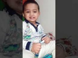 We would like to show you a description here but the site won't allow us. Namaz Cute Baby Youtube