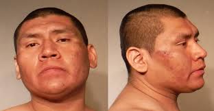 Yuma County Inmate Dies Mysteriously Before Release Arizona Daily Independent