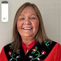 Nancy Huether's Instagram, Twitter & Facebook