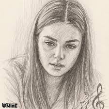 Who wrote “Gloria dell'Inter” by byMine?