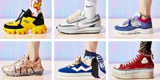 We did not find results for: Designer Sneakers For 2021 9 Pairs Of Luxury Sneakers That Are Well Worth The Money