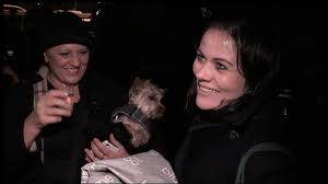 Sie war von 2014 bis 2016 kantonsrätin des kantons zug. Unterwasche Aktion Von Spiess Hegglin Jolanda Spiess Grune Zuger Sex Skandal Youtube