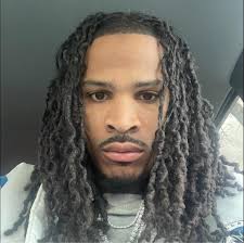 ANOTHER ONE 💯 DJ Khaled shares a closer look at some upcoming Jordan  Releases 👀 Upcoming Jordan Release Dates: hoh.news/ldvRSkxIO