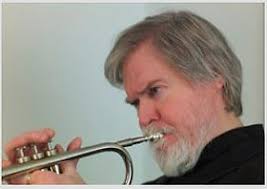 TOM HARRELL