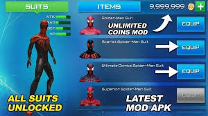 Nah, untuk pilihan game yang seru untuk di mainkan saat ini adalah game lost life. The Amazing Spider Man 2 Mod Apk Obb Download Unlimited Money
