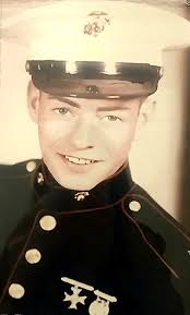 Obituary information for Elmer "Al" Leo Botruff