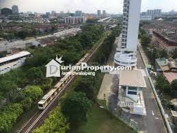**bayu pandan condo@pandan jaya for sale**. Condo For Rent At Bayu Pandan Jaya Pandan Jaya For Rm 1 700 By Wai Lai Peng Durianproperty