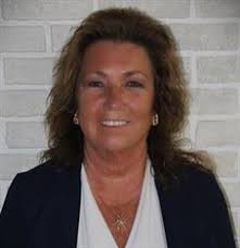 Nina Daoud financial advisory team