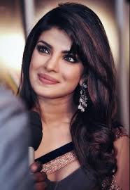 Desire Queen Priyanka S Sizzling Pictures Page 367 Girl Hairstyles Priyanka Chopra Hot Hairstyle