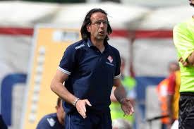 #18 seppi ᴴᴰ канала seppi. Inter Ufficiale Armando Madonna E Il Nuovo Allenatore Della Primavera