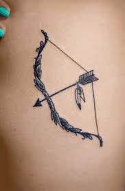 The stave began as a small tree (probably northern olive) about 5 cm (2. 25 Best Arrow Constellation Tattoo Ideas For Sagittarius Zodiac Signs Sagittarius Tattoo Designs Arrow Tattoos Sagittarius Tattoo