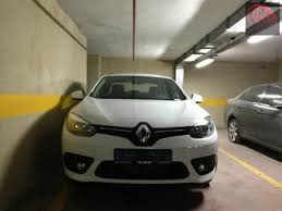 Your Browser Is Not Supported Renault Fluence Renault Vehicles