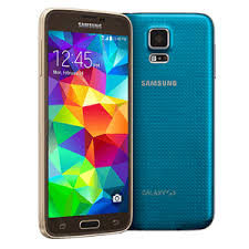 Bill detwiler cracks open the galaxy s5 and explains how samsung made the phone easier to repair by making it hard. How To Unlock Samsung Galaxy S5 Mini Unlock Code Codes2unlock