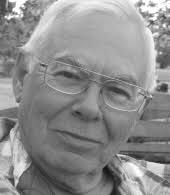 Obituary information for Kenneth Joseph Yardy