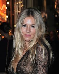 Resultado de imagem para tippi hedren