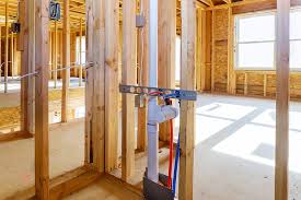 5 Common Plumbing Issues In A New Build - Residential Inspector Of America  - Atlanta