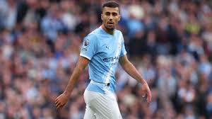 Fichajes: Barcelona, atento a las pláticas entre Real Madrid y Rodri