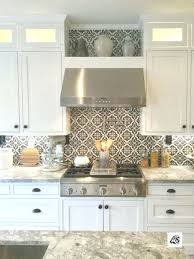 Farmhouse Kitchen Backsplash Amazing Bedroom Ideas 2019 Bedroom Modella Club Kitchen Backsplash Designs Farmhouse Kitchen Backsplash Kitchen Remodel