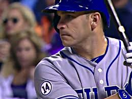 Miguel Montero Set for Rehab Assignment with Iowa Cubs