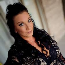 Is there any wind damage reported in New Lenox or Mokena, IL? A huge  microburst just passed through the northernmost areas of both towns. Please  share any flooding or wind damage observed