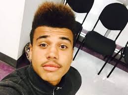 Dentmond's spirits plummeted before 911 call