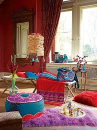 Arredamento In Stile Hippie Hippie Interiors