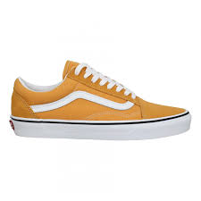 Ici, vous trouverez forcément la basket vans qui vous conviendra et qui correspondra à votre style. Vans Old Skool Femme Noir Femme Fanny Chaussures