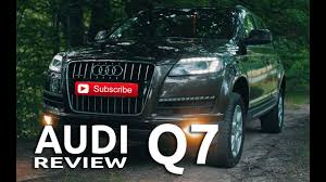 Image result for Mugello Blue 2010 Q7