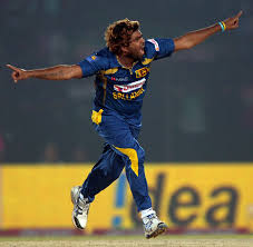 The first t20i of the 2021 sri lanka india tour will see the conflict between sri lanka and india at the r. Full Scorecard Of India Vs Sri Lanka 4th Match 2013 14 Score Report Espncricinfo Com
