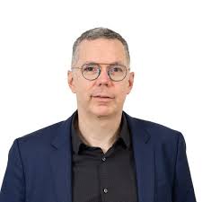 2025 Expert Speakers