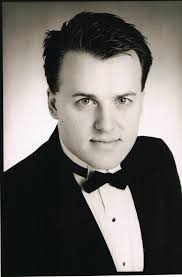 VoxAmaDeus Newsletter: Meet the VoxAmaDeus soloists singing Vienna Magic  this November