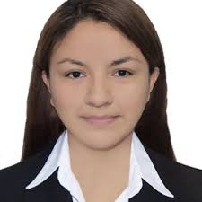 Luz Thalia Ochoa Chino