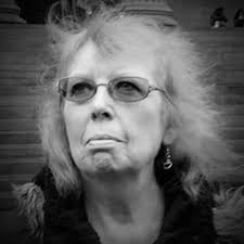 Buy The After-Death of Caroline Rand Book Online at Low Prices in India