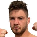 FABRIQ MMA: Ryšavý vs. Lengál