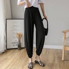 Poshmark makes shopping fun, affordable & easy! Sweat Pants Women Playboy Joggers Womens Fashion Yoga Pants Women Neon Green Plus Size Clothes Pants Capris Aliexpress