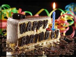 Happy Birthday Birthday Cake Images Download For Mobile Birthday Cake Pic Download Happy Birthday Cake Images Hd Free Download Wallpapers Hd For Mobile Entitlementtrap Com Happy Birthday Cake Images Birthday Wishes And Images Happy Birthday Hd
