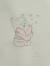 Easy Beautiful Sketches