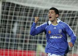 Información sobre viitorul dăești enviar datos. SituaÈ›ie DificilÄƒ Pentru Un Fost InternaÈ›ional Care A Trecut Pe La Craiova Cfr È™i Fcsb