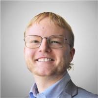 90+ "Paško" profiles