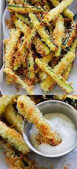 I honestly wouldn't even know how to go about calculating all the calories i eat in. Zucchini Fries No Calorie Foods Recipes Food