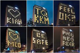 Además, este hotel de 4 estrellas se encuentra a 10 km de parque acuático bangi wonderland y a 11,1 km de mezquita de putra. Netizen Puji Mesej Positif Hotel Tenera Ketika Pkp Setiap Malam Good Job Libur