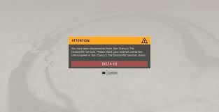 Anthem pilot rewards listed, xp & loot won't be lost if you get disconnected. The Division 2 Beta First Impressions Washington Dc Disconnect