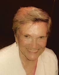 Obituary information for Dorothy Marie Diggins