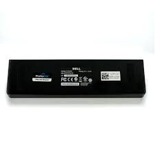 But this did not help. Genuine Dell D3000 Displaylink Super Speed Usb 3 0 Hdmi Dvi Universal Docking Station Port Replicator Extension 0j22n2 Shopee Malaysia