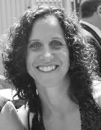 Family series explores parenting philosophy, goals