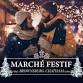 Marché Festif 2025 - Brownsburg-Chatham event image