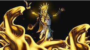 You can also upload and share your favorite midas fortnite wallpapers. Fortnite Midas Everything You Need To Know Fortnite Skin Images Futuristic Art